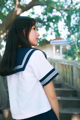 迷你世界老版本0.44.2