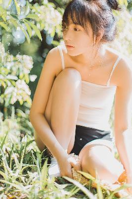 555电影NETFLIX新剧官网在线观看