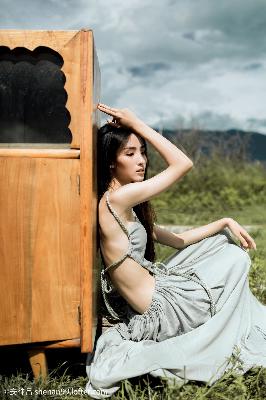 中日双语字幕日剧有哪些