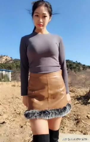 斗罗大陆2绝世唐门在线观看全集