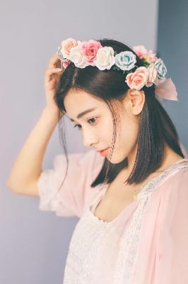 gogogo日本免费观看电视剧_第17集老日