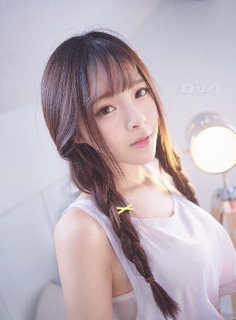 现在就出发第三季完整版免费观看