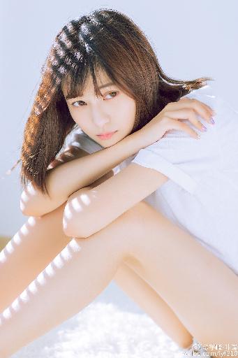 潜渊电视剧免费观看全集