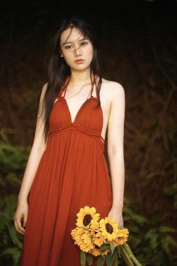 八戒八戒免费观看高清电视剧