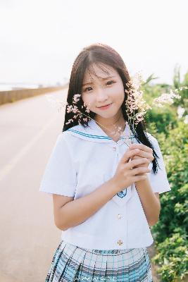 天天看高清影视在线官网