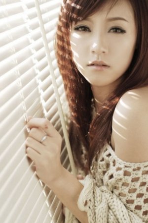 韩国电影秘密爱观看完整版在线观看