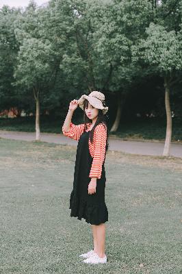 无颜之月第一季动漫全集