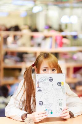 高压监狱2满天星