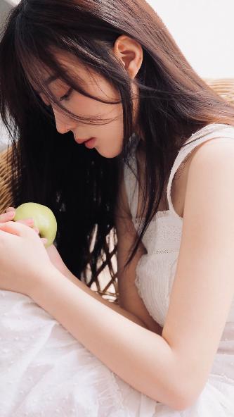 一笑随歌电视剧免费观看完整版