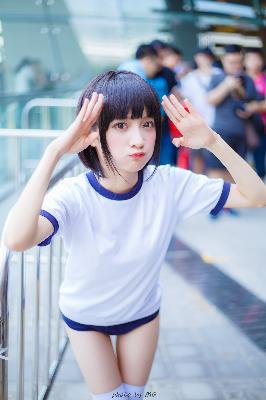 长月烬明电视剧免费观看完整版