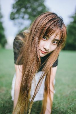 一剑霸天超前更新