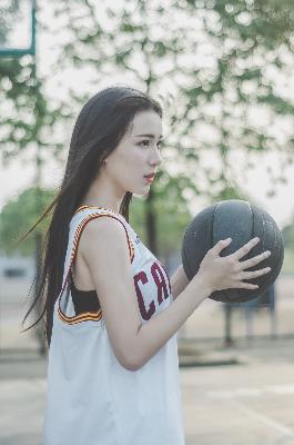 何以笙箫默电视剧全集免费播放