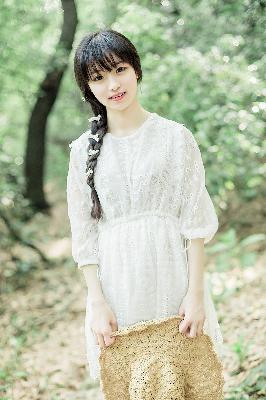 白月梵星电视剧免费观看完整版