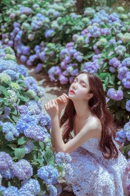 锦绣芳华 电视剧