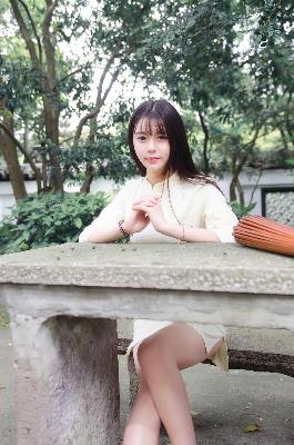 空姐2免费高清完整版观看