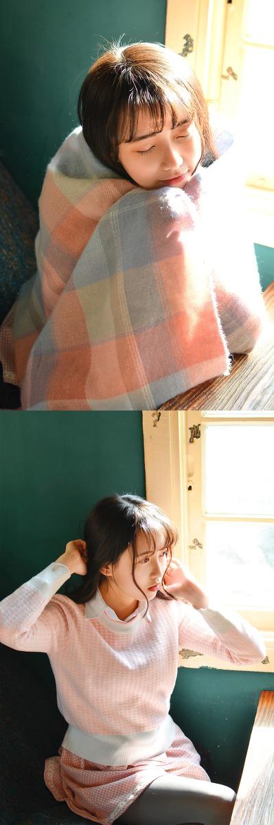 漂亮主妇大结局