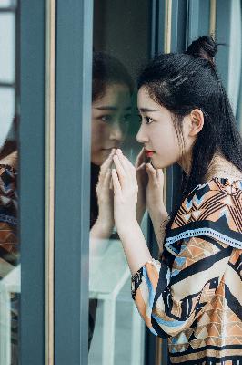 偷偷藏不住 电视剧