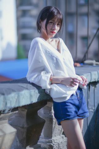 狂飙电视剧免费观看完整版高清