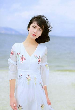 小妇人日本电视剧