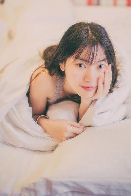 天美麻花星空影视免费观看电视