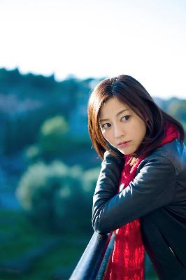 完美世界在线观看