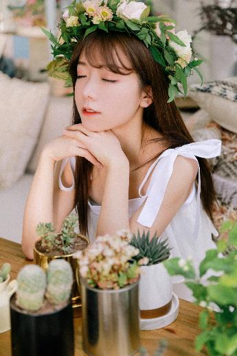 夜莺影院免费高清电视剧在线观看