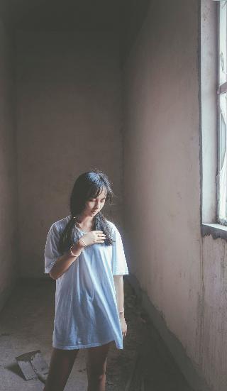 免费观看电视剧电影在线观看