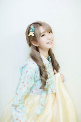 三大队电视剧在线观看免费全集