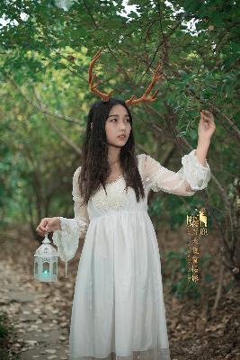 姐姐的朋友在线观看