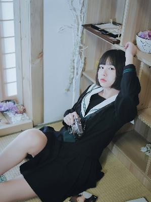 甜蜜的罚罪第二季