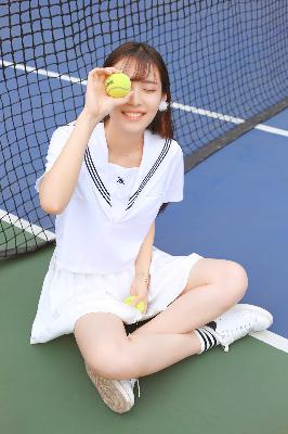 我的母亲动漫完整版观看