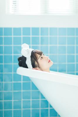 欢乐家长群2电视剧免费播放完整版