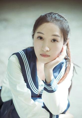 斗罗大陆2绝世唐门