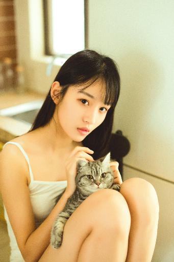 无人区国语电影