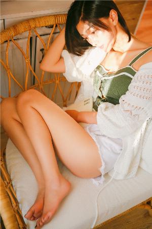 高压监狱电影免费高清完整在线观看