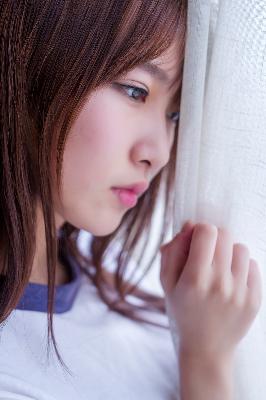 父与女国语普通话配音版