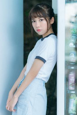 乔梁做局超前最快更新