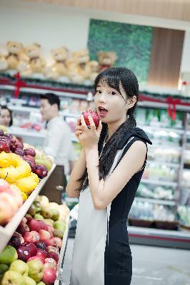 夜莺影院免费高清电视剧在线观看