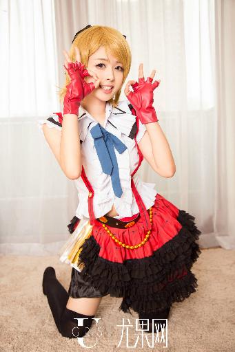 九重紫电视剧免费观看全集在线播放