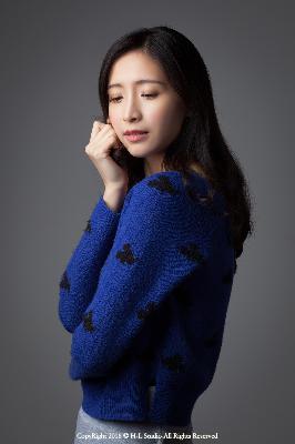 知否知否应是绿肥红瘦全集免费观看