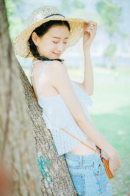 美人的自我改造(完)BY完TXT百度网盘