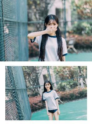 51吃瓜网今日吃瓜资源