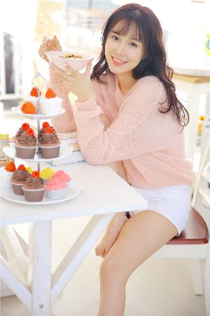 斗破苍穹年番完整免费版在线观看