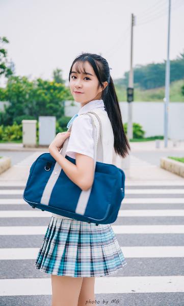 赴山海电视剧免费观看完整版