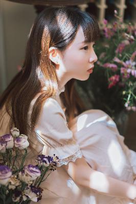 神马飘雪影院免费观看电视剧高清