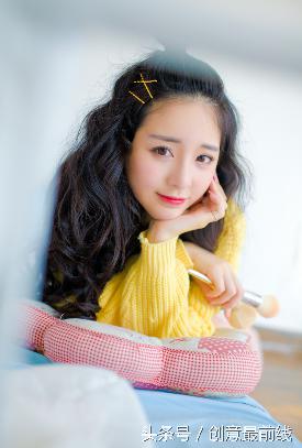 会长是女仆大人动漫完整版