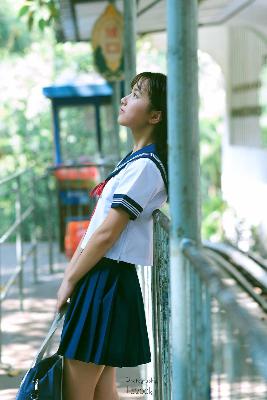 骄阳似我电视剧免费观看完整版