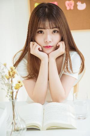 骄阳似我电视剧