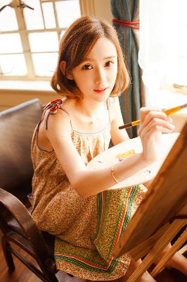 临江仙电视剧免费观看完整版