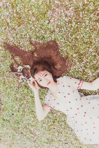 熊出没之逆转时空正片免费观看